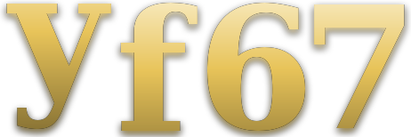 yf67 logo